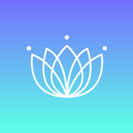 阳光雪莲最新版 V2.0.3