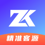 超级找客app V1.9.6安卓版