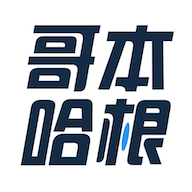 哥本哈根减肥 V6.5.4