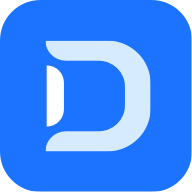 单多多助手app V6.00.5.0068 最新版