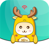 小鹿互联app手机版 V3.0.4