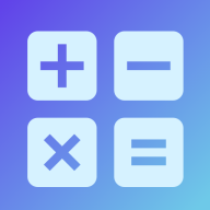 AI智能计算器手机版 V1.0.0