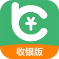 仓巴收银app V1.8.3安卓版