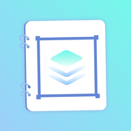 AdobePS手机app V1.1