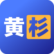 黄杉驾考 V1.0