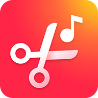 秦网音乐剪辑铃声制作app V3.3.0