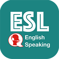 ESL Course2025最新版 V1.36