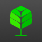 劳动力管理app V4.7.6 安卓版