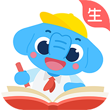 作业盒子学生app(小盒学生) V4.1.92