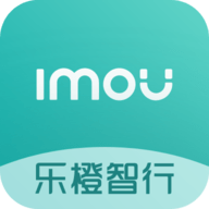 乐橙智行最新版 V1.0.10