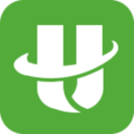 航旅纵横专业版 V8.1.1