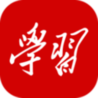 学习强国榆林学习 V2.24.0