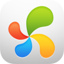 小步外勤官方app V3.463