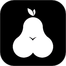 Pear助手app V1.3