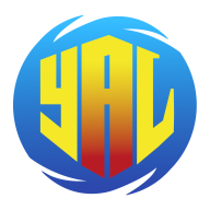 应安联app V1.8.8 最新版