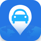 云查车官方版 V25.01.20.53