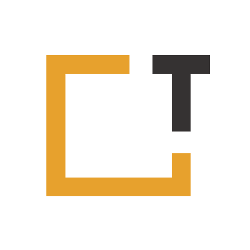 设计灵感app V3.4.2 最新版