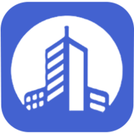 咸宁智慧工地 V1.0