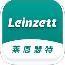 莱恩瑟特app V1.0.15