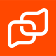 伴鱼英语 V3.3.1230