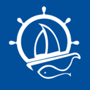 流渔宝app V1.2.0安卓版