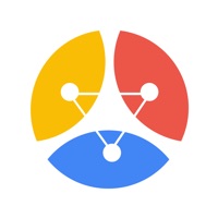 智育云app V1.0官方版