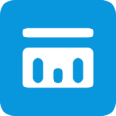 地图测绘app V1.8