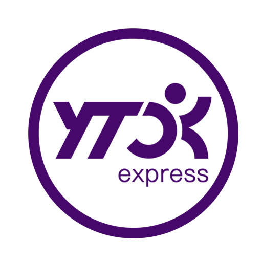 管理驾驶舱APP V3.7.0 最新版