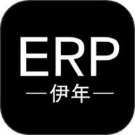 伊年移动端 V1.0.4