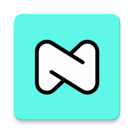 N世界元宇宙 V1.1.3.1020