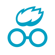 硅碳鼠2025最新版 V1.1.8