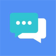 cloudchat聊天手机版 V1.1