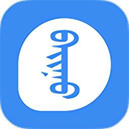 Bainu手机安卓版 V8.1.0