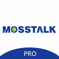 MossTalk免费版 V2.1.4