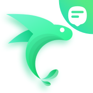 飞鱼长计划 V2.2.00 安卓版