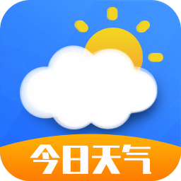 优优天气预报 V1.0.3