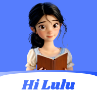 Hi Lulu最新版 V1.0.0