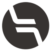 得力普乐士app V1.4.1安卓版