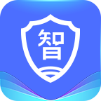 智网app下载 V3.5.7