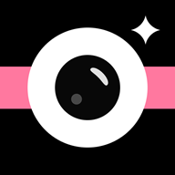 焦糖焕颜最新版 V1.0.1