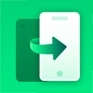 采映换机迁移手机版 V1.1.3