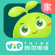 豌豆思维家长端 V1.4.5