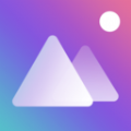 拾光相册管家 V1.3