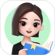 豆包爱学最新版本 V4.1.0