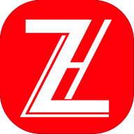 中震网校2025最新版 V1.0.0