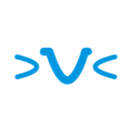 小辰讲故事 V1.0.1