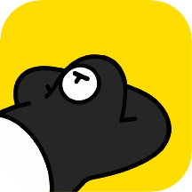 阿里巴巴每平每屋 V0.22.2