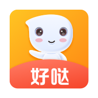 好哒慧掌柜app V2.3.4 最新版