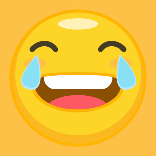 极简音效剪辑手机版 V1.0.0