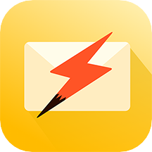 搜狐邮箱app V2.3.6 最新版
